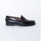 BA11711D / LTHR / BLACK / RUBBERSOLE / US8.0(26.0cm)