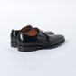 98374 / CALF / BLACK / DAINATESOLE / UK8.0(26.5cm)