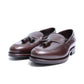 98811 / CALF / DARKBROWN / DAINITE SOLE / UK6.5(25.0cm)