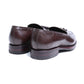 98811 / CALF / DARKBROWN / DAINITE SOLE / UK6.5(25.0cm)