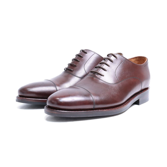 98321 / CALF / CASTAGNA / DAINITE SOLE / UK8.5(27.0cm)