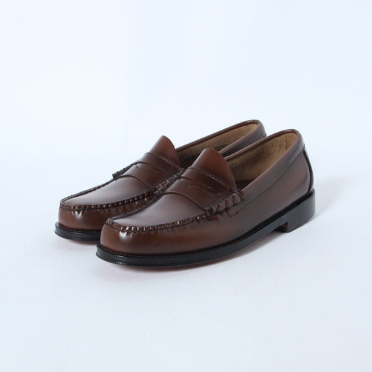 BA11010H / LEATHER / M.BROWN / LEATHERSOLE / US8.0(26.0cm)