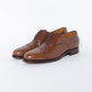 5623 / CALF / CUOIO / LEATHERSOLE / UK5.0(24.0cm)