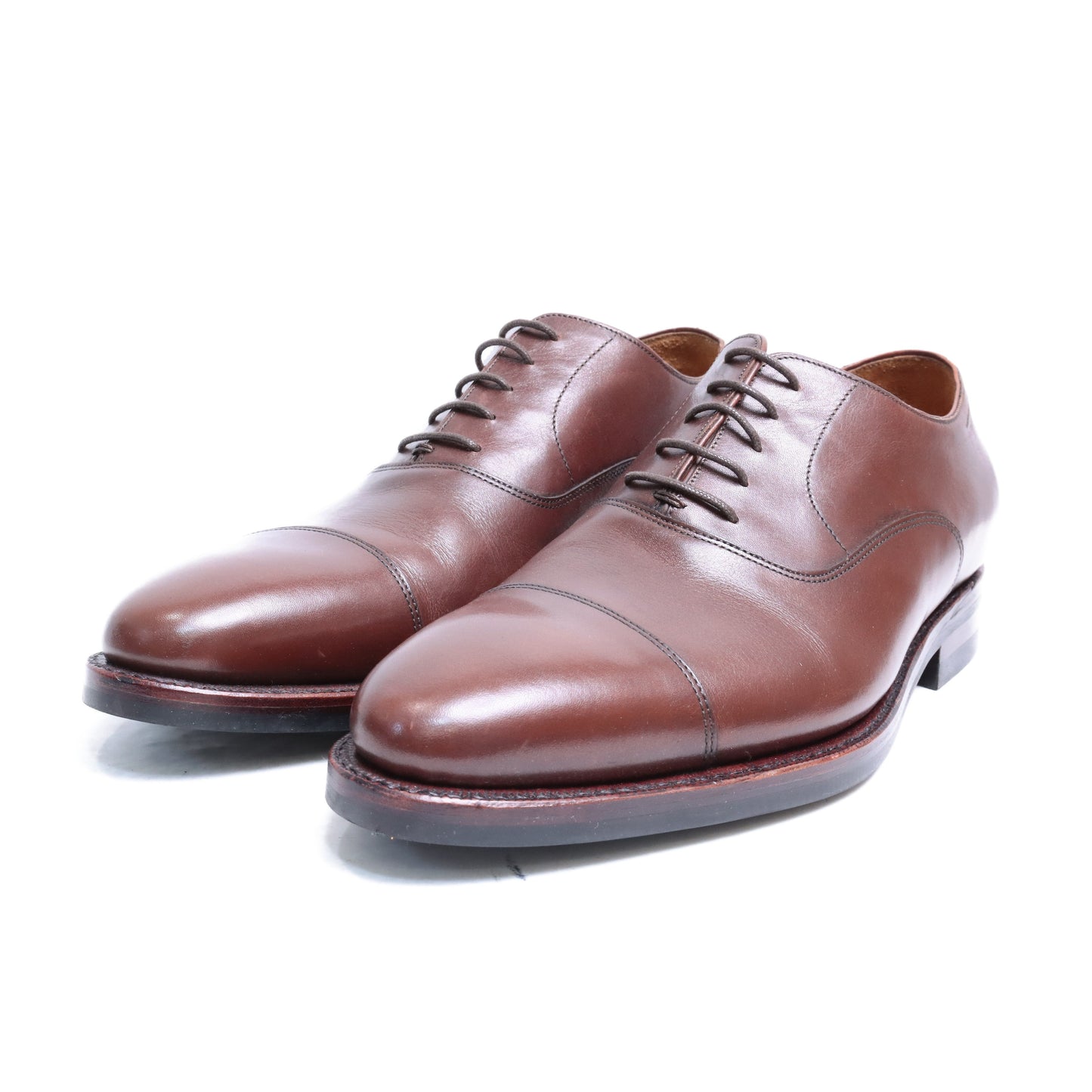 98321 / CALF / CASTAGNA / DAINITE SOLE / UK9.5(28.0cm)