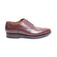 98321 / CALF / CASTAGNA / DAINITE SOLE / UK9.5(28.0cm)