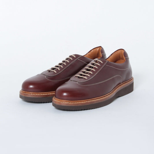 210306 / CALF / CASTAGNA / EXTRA LIGHT SOLE / UK7.0(26.0cm)