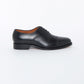 5623 / CALF / BLACK / LEATHERSOLE / UK3.5(22.5cm)