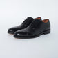 98317 / CALF / BLACK / LEATHERSOLE / UK7.5(26.0cm)