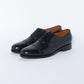 5623 / CALF / BLACK / LEATHERSOLE / UK4.5(23.5cm)