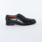 5623 / CALF / BLACK / LEATHERSOLE / UK4.5(23.5cm)