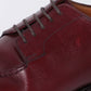 98490 / CALF / BORDO / DAINITE SOLE / UK6.0(24.5cm)