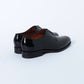 98611 / PATENT / BLACK / LEATHR　SOLE / UK4.0(23.0cm)