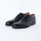 98409 / CALF / BLACK / LEATHERSOLE / UK6.5(25.0cm)