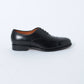 5623 / CALF / BLACK / LEATHERSOLE / UK3.5(22.5cm)