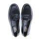 BA11088 / LTHR / BLACK / LEATHER SOLE / US7.5(25.5cm)