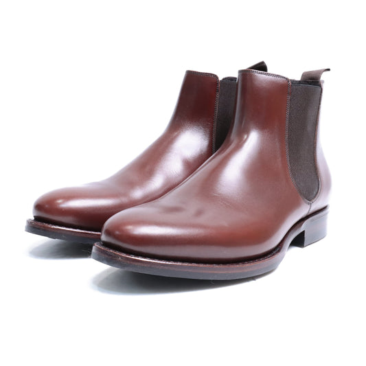 98756 / CALF / CASTAGNA / DAINITE SOLE / UK9.5(28.0cm)