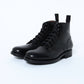 99053 / CALF / BLACK / DAINITE SOLE / UK6.5(25.0cm)