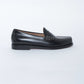BA91010 / LTHR / BLACK / LEATHERSOLE / US11.0(29.0cm)