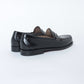 BA91010 / LTHR / BLACK / LEATHERSOLE / US11.0(29.0cm)