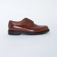 98348 / HISHINE / COGAVAC / DAINATESOLE / UK8.0(26.5cm)