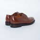 98348 / HISHINE / COGAVAC / DAINATESOLE / UK8.0(26.5cm)
