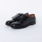 99051 / CALF / BLACK / RIDGEWAY　SOLE / UK8.5(27.0cm)