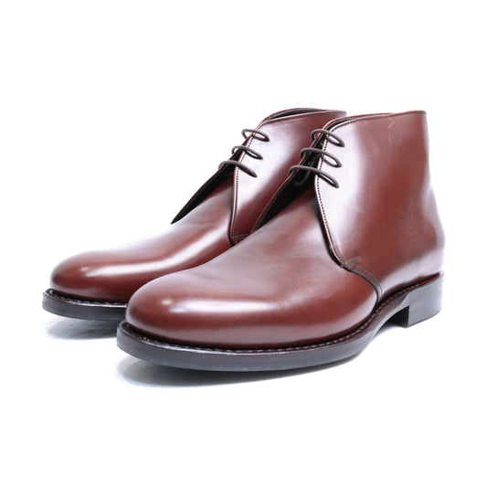 98713 / CALF / CASTAGNA / DAINITE SOLE / UK9.0(27.5cm)