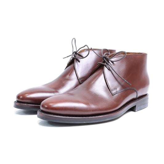 98322 / CALF / CASTAGNA / DAINITE SOLE / UK8.5(27.0cm)