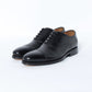 98317 / CALF / BLACK / LEATHERSOLE / UK7.5(26.0cm)