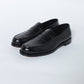 98998 / UNCALF / BLACK / LEATHERSOLE / UK7.0(26.0cm)