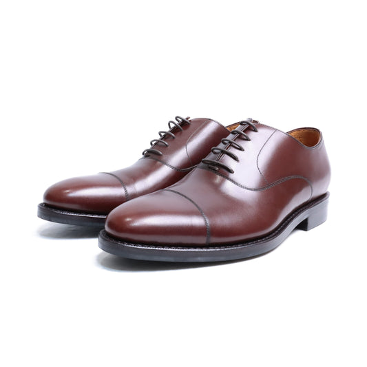 98321 / CALF / CASTAGNA / DAINITE SOLE / UK9.0(27.5cm)