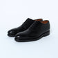 98441 / CALF / BLACK / DAINITE SOLE / UK5.5(24.5cm)