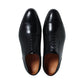 98441 / CALF / BLACK / DAINITE SOLE / UK5.5(24.5cm)