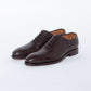 98654 / CALF / BROWN / LEATHERSOLE / UK5.5(24.0cm)