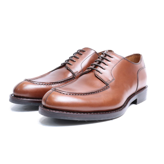 98490 / CALF / CUOIO / DAINITE SOLE / UK8.5(27.0cm)