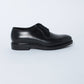 98651 / CALF / BLACK / DAINITE SOLE / UK7.0(25.5cm)