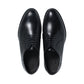 98651 / CALF / BLACK / DAINITE SOLE / UK7.0(25.5cm)