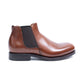 98822 / CALF / CUOIO / DAINITE SOLE / UK8.5(27.0cm)