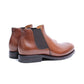 98822 / CALF / CUOIO / DAINITE SOLE / UK8.5(27.0cm)