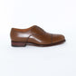 5623 / CALF / CUOIO / LEATHERSOLE / UK3.5(22.5cm)