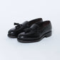 98811 / CALF / BLACK / DAINITE SOLE / UK5(23.5cm)