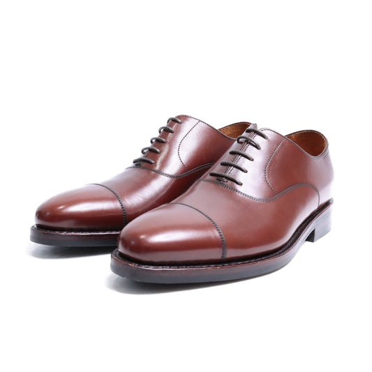 98321 / CALF / CASTAGNA / DAINITE SOLE / UK6.0(24.5cm)