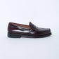 BA11035H / LTHR / WINE / LEATHERSOLE / US7.0(25.0cm)