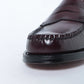 BA11035H / LTHR / WINE / LEATHERSOLE / US7.0(25.0cm)