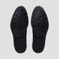 98777 / CALF / BLACK / VIBRAM SOLE / UK6.5(25.0cm)