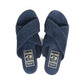 P926 / LEATHER / NAVY SUEDE / US7.0(25.0cm)