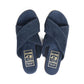 P926 / LEATHER / NAVY SUEDE / US6.0(24.0cm)