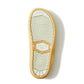 PT203 / LEATHER / ORANGE SUEDE / US5.0(23.0cm)